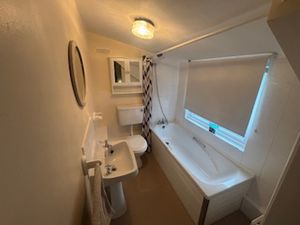 Photo 8- click for photo gallery